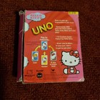 Foto 3 di 8