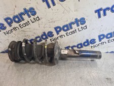 2020 SEAT TARRACO STRUT FRONT PASSENGER SIDE LEFT 1.5 