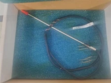 Entran EP Miniature Pressure Transducer EPS-B03-01A-10KB