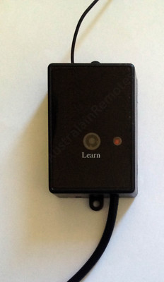 Iphone Remote Control Your Ata Garage Door Opener Securalift Gdo2v7 Gdo 2v7 Ebay