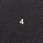 Bild 11 von 17