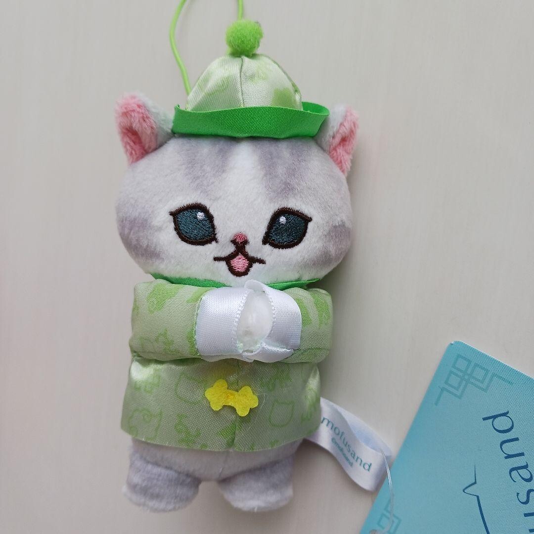 nyan様 mini4 oji-san | PROTO-EMPEROR ZX (S2-FM) #ミニ四駆 #ミニ四駆