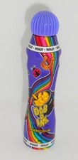 :: DAB O' INK Bingo Dauber - Purple Violet color 80 mL ::
