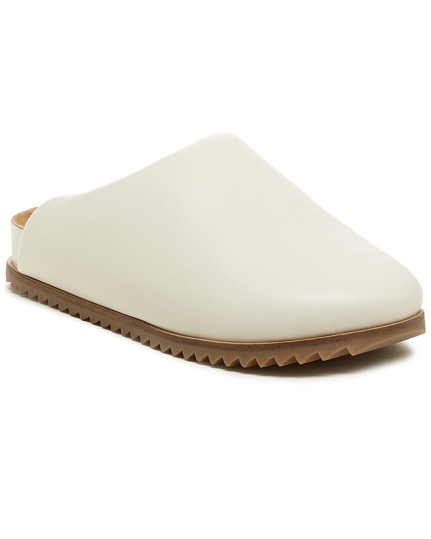 Келси Даггер Бруклинский флип-мул Женский