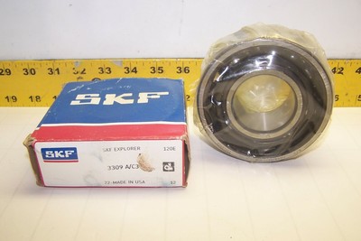 Подшипник 3309 skf