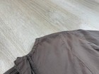Bild 11 von 12