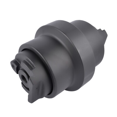 Bottom Track Roller for John Deere 50D 50G Mini Excavator Undercarriage 9239528