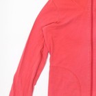 Foto 9 di 12