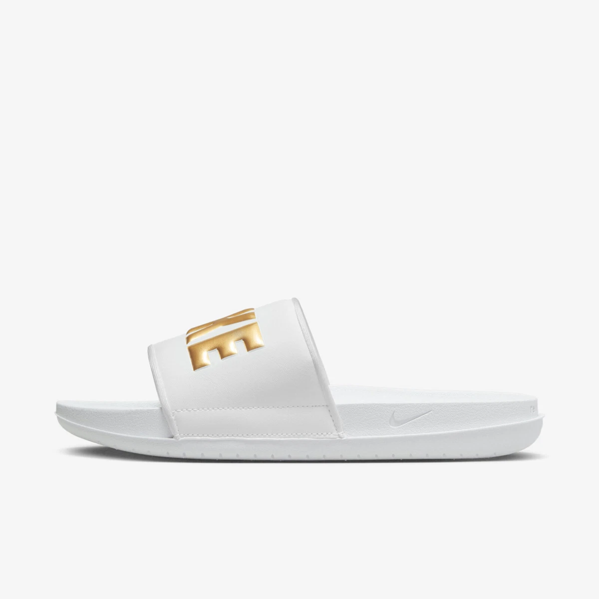 Nike women's cheap sandals clearance