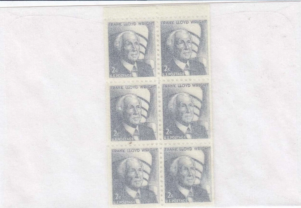 JBM Glassine Small Stamp Envelopes #4 4 7/8 x 3 1/4 Box Of 1000 Quality Wax Bags - Image 2 of 2