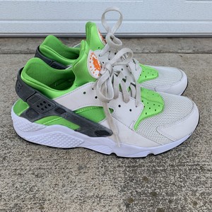 nike huarache runner