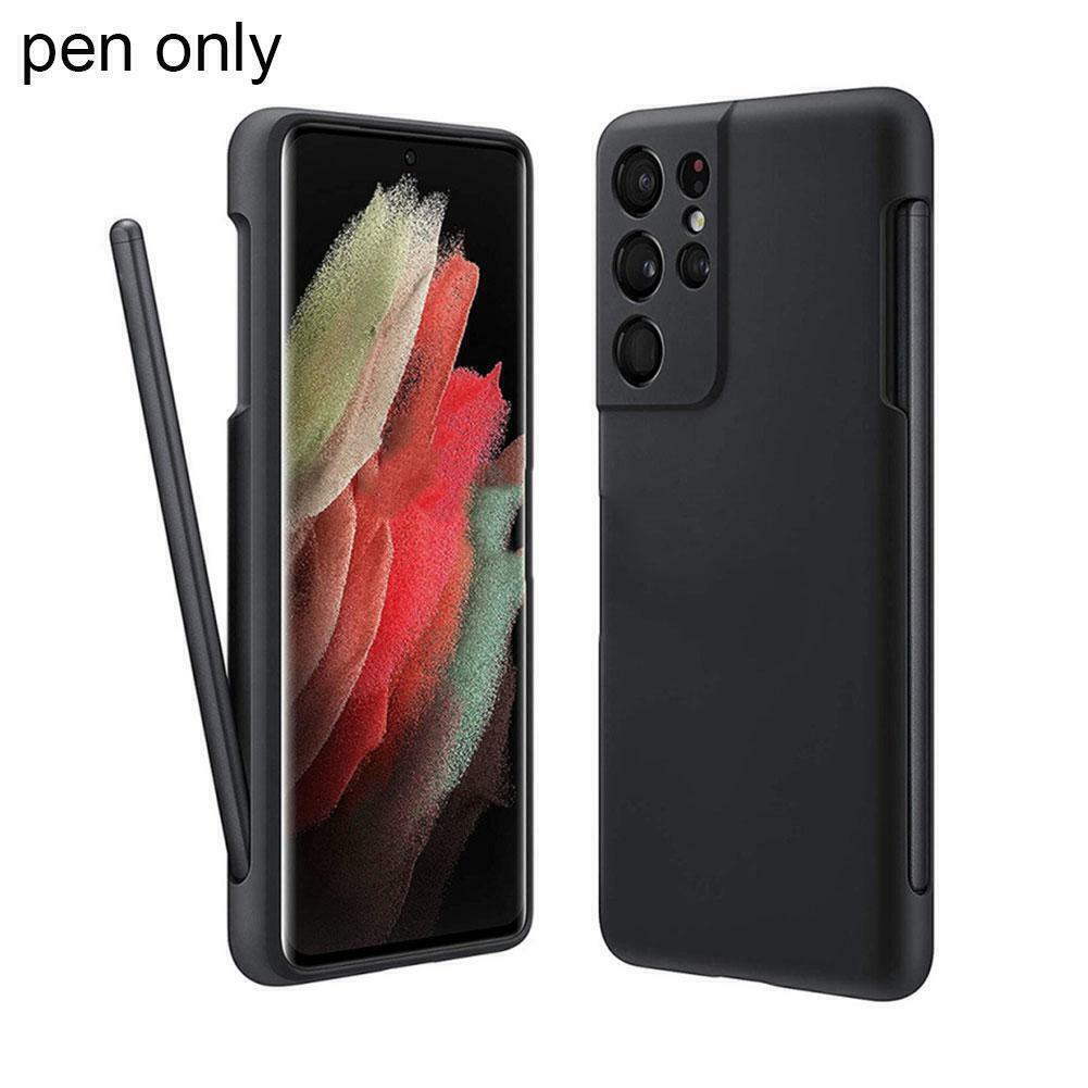 Zdjęcie 5 z 10