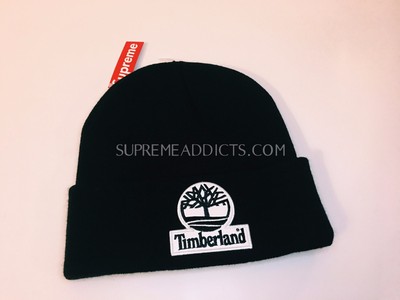 supreme 20th anniversary t shirt