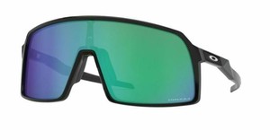 oakley 9406