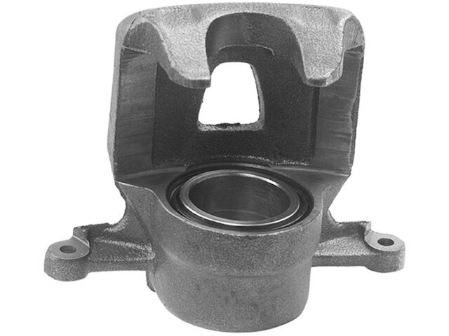 PowerStop Caliper | 1999–2001 Lexus RX300 Front Right Autospecialty (L1975A) main image 1