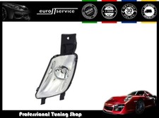 GAUCHE FEUX ANTIBROUILLARD VH537L PEUGEOT 308 + 308 CC 2011 2012 2013 2014 2015-