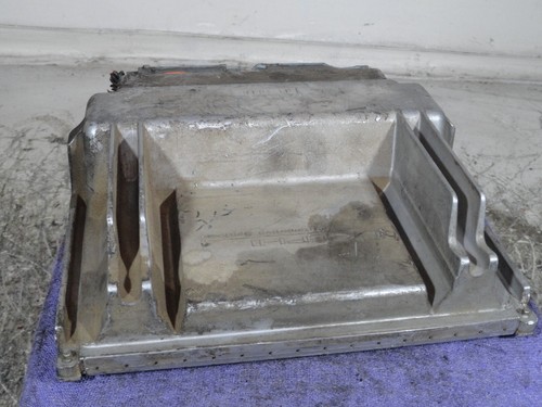 2001-2004 Chevy Silverado/GMC Sierra LB7 DURAMAX 09388505 GENUINE untested - Picture 6 of 10