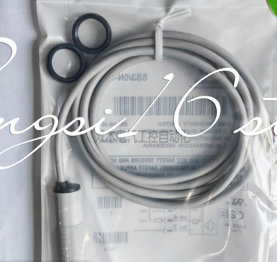 1pc optical switch -SS2/ON-OA