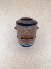 NEW OEM  Parking Sensor 6YD84TRMAA PDC FOR DO...