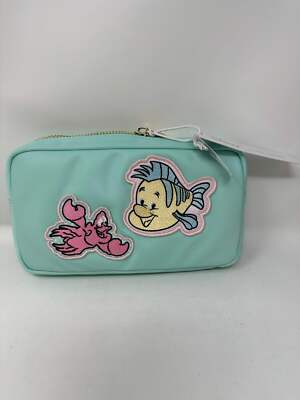 Disney Stoney Clover Lane Little Mermaid Princess Tasche