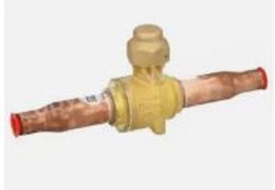 1PC NEW Danfoss Ball Valve GBC10S 009L7021