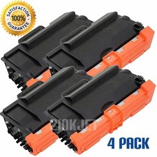 Toner Cartridges for TN850 TN820 DCP-L6600DW HL-L6200DW MFC-L5800DW