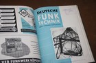 Bild 22 von 23