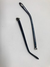 FOR PARTS Authentic Temple Arm Replacement Tiffany Co TF 1072 6107 135mm HA27