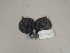 06 Subaru Impreza Horn Set OEM *TESTED*