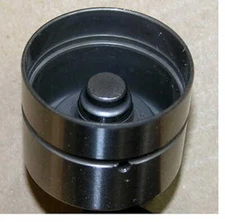 Engine Valve Lifter-Turbo INA VT0217