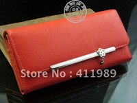 Women Wallet, High Quality Coin Purse For Office Info Women Wallet, High Quality Coin Purse For Office Info