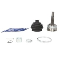 Aussengelenk Opel Astra/Ve