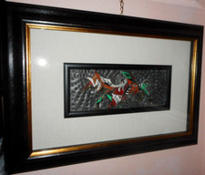 UMBERTO MASTROIANNI  enrico castellani,gualtiero nativi,rabarama,mario schifano