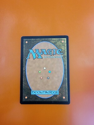 1x Tectonic Hazard | FOIL | Lost Caverns of Ixalan | MTG Magic