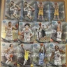 YOU PICK! 2022-23 Bowman University Best Basketball Base #1-100 NEW 10/3/23 !!