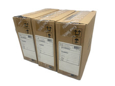 Lot of 3 New In Box CISCO AIR-ANT2430V-R Aironet Omni Antennas 2.4 GHz 3.0 dBi
