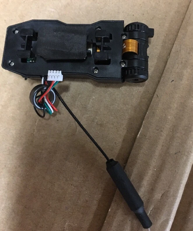  Venom Pro Gps Streaming Drone Camera  - Image 3 of 3