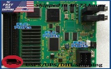 FANUC BOARD A20B-2002-0521 A20B20020521 refurbished 5 days delivery US Free TAX