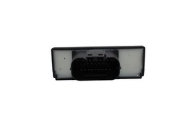 CDI Housing ORCAL ARIOS 50 10 2021 To 2024