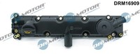 Ventildeckel Zylinderkopfhaube FüR Fiat Scudo 220 Pritsche Ulysse Peugeot 98-11