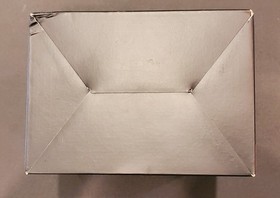 SNK NEO GEO Mini Japanese Version Arcade Game - 40 Games Included - NEW/UNOPENED