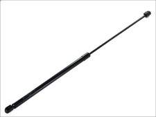 Capote Opel INSIGNIA