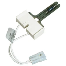WHITE-RODGERS 767A-370 Hot Surface Igniter, OEM, 120V AC 16X599