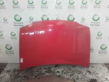 Capot Seat AROSA