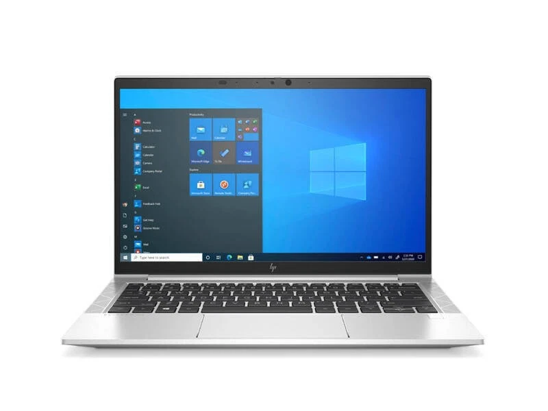 HP EliteBook 840 G8 · i5-1135G7 · 32GB · 480GB, Foto 2 von 5