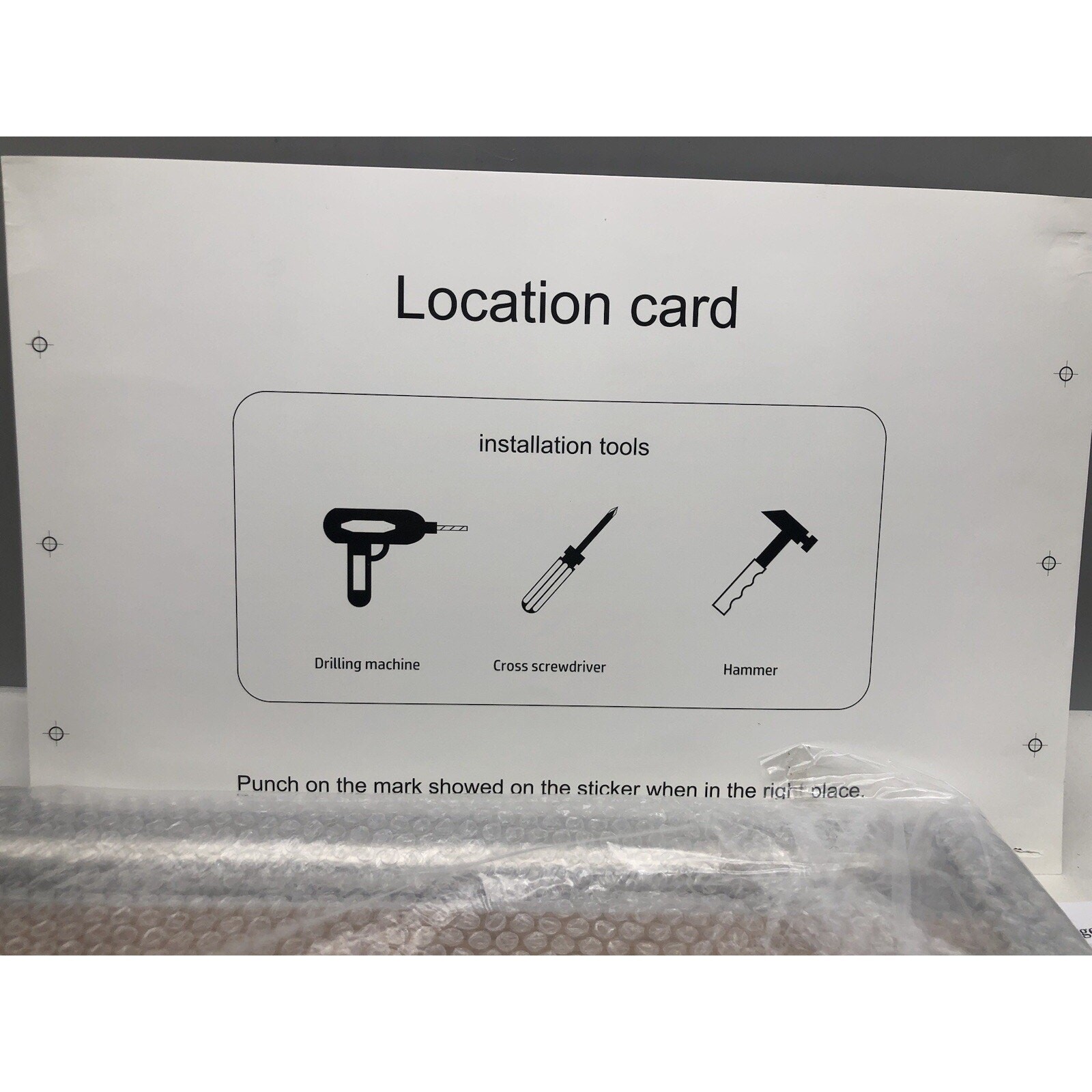 Folding Teak Shower Seat Wall Mounted,Fold down Shower Seat,Foldable Shower READ