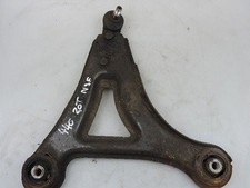 VOLVO 440 460 480 1988-1997 WISHBONE (FRONT PASSENGER SIDE)