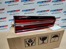 BMW X3 G45 RUCKLICHT R�ckleuchte RECHTS REAR RIGHT LIGHT 5A0F012