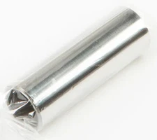 Wiseco HP Wrist Pin for Husaberg TE250 13-14