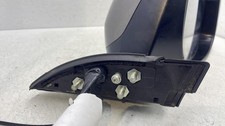 Retroviseur droit (ou coque) Honda JAZZ